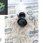 BMW X3 F25 X5 F15 N47 ÇIKMA YAĞ DOLUM AĞZI 7810587