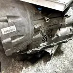 BMW X3 G01 KOMPLE ŞANZIMAN – 1101401163