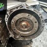 BMW X3 G01 KOMPLE ŞANZIMAN – 1101401163