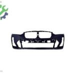 BMW X3 G01 LCİ X4 G02 LCİ ÖN TAMPON 51115A45E22-ASSY