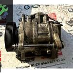 BMW X3 KLİMA KOMPRESÖRÜ – 64529225704