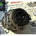 BMW X3 KLİMA KOMPRESÖRÜ – 64529225704