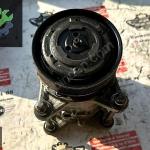 BMW X3 KLİMA KOMPRESÖRÜ – 64529225704