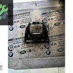 BMW X3 X4 F25 ÇIKMA RADYO ÇERÇEVESİ BRAKET 51459301626