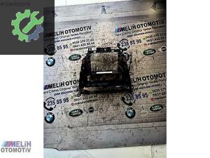 BMW X3 X4 F25 ÇIKMA RADYO ÇERÇEVESİ BRAKET 51459301626