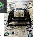 BMW X3 X4 F25 ÇIKMA RADYO ÇERÇEVESİ BRAKET 9301626