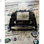 BMW X3 Torpido çıkma parça - MELİH OTO ÇIKMA Mersin