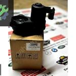 BMW X3 X4 F25 F26 EL FREN MOTORU – 6794618