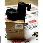 BMW X3 X4 F25 F26 EL FREN MOTORU – 6794618