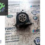 BMW X3 X5 F10 F30 E70 N57 ÇIKMA YAĞ POMPASI 7805316