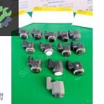 BMW X3 X5 X6 E83 E70 ÇIKMA PARK SENSÖRÜ 9139868 9231287 9127801