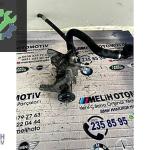 BMW X5 ÇIKMA DİREKSİYON POMPASI 6796462