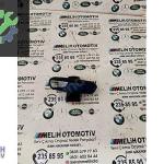 BMW X5 ÇIKMA İÇ DİKİZ AYNASI 9256137