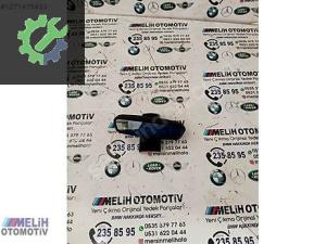 BMW X5 ÇIKMA İÇ DİKİZ AYNASI 9256137