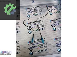 BMW X5 ÇIKMA ÖN ABS SENSÖRÜ 6908705