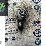 BMW X5 E53 ÇIKMA ARAZİ ŞANZIMAN MOTORU 7528559 2449709 7566250