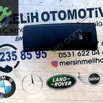 BMW X5 E53 ÇIKMA CAM DÜĞMESİ 6962507
