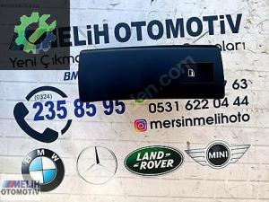 BMW X5 E53 ÇIKMA CAM DÜĞMESİ 6962507