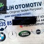 BMW X5 E53 ÇIKMA CAM DÜĞMESİ 6962507