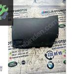 BMW X5 E53 ÇIKMA GÖĞÜS SOL ALT KAPAK 8402247 8244293