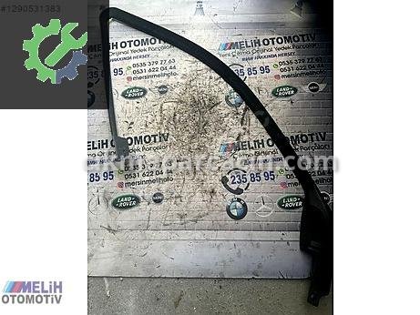 BMW X5 Kapı (Ön Sol) çıkma parça