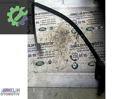 BMW X5 Kapı (Ön Sol) 8402507 çıkma parça
