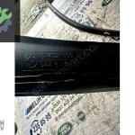 BMW X5 E53 ÇIKMA ÖN SAĞ SOL KAPI CAM ÇERÇEVESİ 8402507 8402508