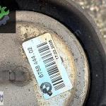 BMW X5 E53 ÇIKMA ÖN TRAVERS 6760277