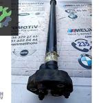 BMW X5 E53 ÇIKMA ŞAFT 7524371