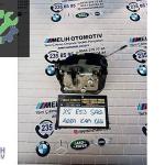 BMW X5 E53 ÇIKMA SAĞ ARKA KAPI KİLİDİ 8402602