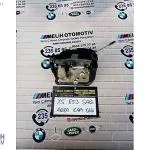 BMW X5 E53 ÇIKMA SAĞ ARKA KAPI KİLİDİ 8402602