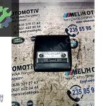BMW X5 E53 ÇIKMA TAVAN LAMBASI 8258037