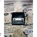 BMW X5 E53 ÇIKMA TAVAN LAMBASI 8258037