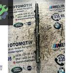 BMW X5 E53 E39 E46 M57 ÇIKMA RAİL BORUSU 7805722 0445216002