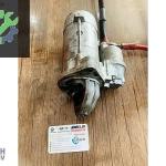 BMW X5 E53 E60 E46 M57 ÇIKMA MARŞ DİNAMOSU 7788680