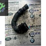 BMW X5 E53 E60 M57 ÇIKMA TEMİZ HAVA BORUSU 7795026