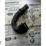 BMW X5 E53 E60 M57 ÇIKMA TEMİZ HAVA BORUSU 7795026