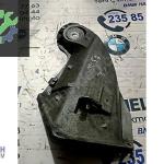 BMW X5 Motor Takozu & Kulağı Çıkma Parça Mersin