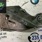 BMW X5 Motor Takozu & Kulağı Çıkma Parça Mersin