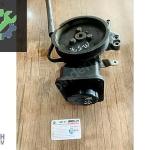 BMW X5 E53 M57 ÇIKMA DİREKSİYON POMPASI 6762279