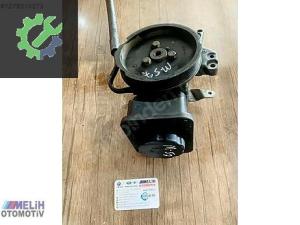 BMW X5 E53 M57 ÇIKMA DİREKSİYON POMPASI 6762279