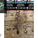 BMW X5 E53 M57 ÇIKMA RAİL KÜTÜĞÜ 7788679 7805726