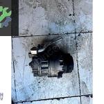BMW X5 E53 M57 M54 ÇIKMA KLİMA KOMPRESÖRÜ 6918000 64526918000