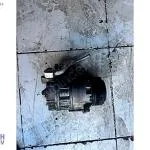 BMW X5 E53 M57 M54 ÇIKMA KLİMA KOMPRESÖRÜ 6918000 64526918000