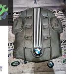 BMW X5 Motor Kapağı çıkma parça - MELİH OTO ÇIKMA Mersin