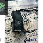 BMW X5 E53 N62 M62 ÇIKMA TERMOSTAT 1439115 7559966 1439110