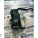 BMW X5 E53 N62 M62 ÇIKMA TERMOSTAT 1439115 7559966 1439110