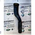 BMW X5 Hava Filtresi Hortumu çıkma parça - MELİH OTO ÇIKMA Mersin