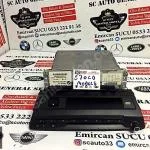 BMW X5 Beyin çıkma parça - SC GROUP YEDEK PARÇA OTO BAKIM ONARIM Mersin