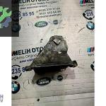 BMW X5 E70 ÇIKMA ALÜMİNYUM SAĞ MOTOR KULAGI 6790022